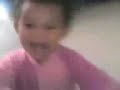 Coup� D�cal� Ma�lis