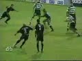 Mejores goles del Real Madrid C.F Mejores goles del Real Madrid C.F