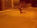 casanova jako pit casanova jako pit