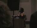 Speech by Dr. Faida Mitifu, DRC Ambassador to the USA