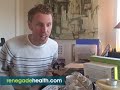 Can You Eat Nutritional Yeast When You Have Candida #173