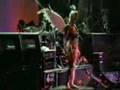 Nirvana  cover - The man who sold the world