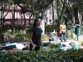 videos de YOGA NALANDA