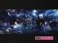 Linkin-Park-Figure-0