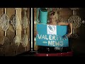 All about Valeriya in social networks
