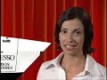 V�DEO VAZADO DO PT: \"GOLPE K�MMUNISTA!\"