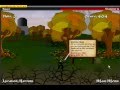 Warlords: Heroes Gladiator Mode Guide - Part 1