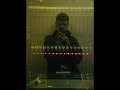 Swagger Like Us Dubstep Remix (Skirmish Productions)