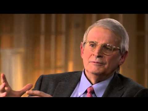 moyers & company - Stockman explains how the courtship of politics and high finance rewards the super-rich and corporations. (January 20, 2012) This weekend, continuing its sha...