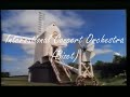 larlesienne suite no 1  carillon 