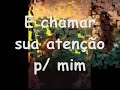 entra na minha casa