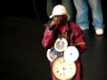 Flavor Flav MC\ Flavor Flav MC\