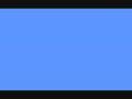 videos de Nordegoes wild