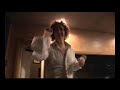 The Kooks New Studio Recording