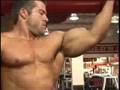 Texas-bodybuilder-Ad