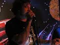 Marmots-Gabrielle