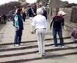 Gavs Çin seyehati,Çin Seddi,Cin Gezisi chinese greatwall