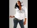videos de Jane Flame - Hood Bitch