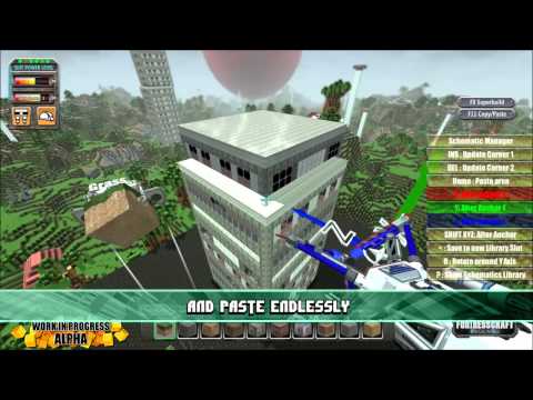 Immagine anteprima YouTube