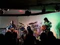 Le pic bois-Martin Loiselle Le pic bois-Martin Loiselle