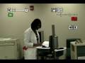 A CHEMICALLY IMPAIRED NURSE