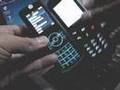 Motorola Moto RIZR Z3 review