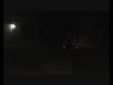 Diabolo Medley By Night Diabolo Medley By Night