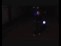 videos de Diabolo Medley By Night