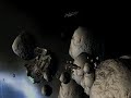 random eve footage