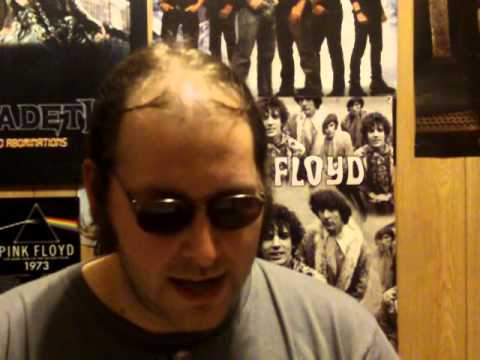 coverkillernation - 1 is here: http://www.youtube.com/watch?v=6tEHkowO8OU Facebook Page - Coverkiller Nation Its time for the list everyone has wanted to see for years. while i...