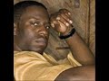 Young Dro(We Lied)