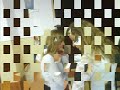 Zako?czenie roku szkolnego Gnojnik 2006/2007