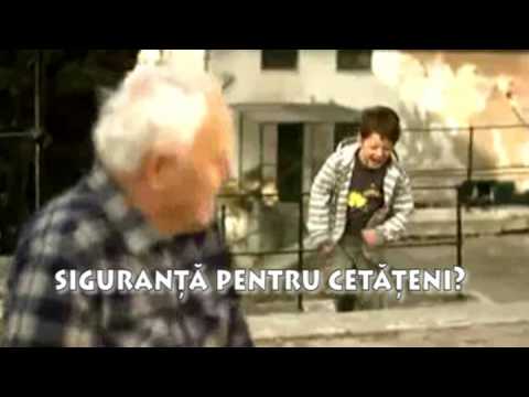 0 Concurs: Kiss FM trimite femeile in PULA 
