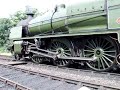 U class no. 1638 at Sheffield Park
