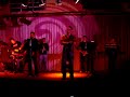 Julio el Insuperable Temas Enganchados de Alkala