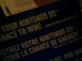 Nintendo DS lite unboxing