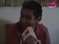 Glink.tv GDL - La primera cita