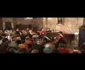 Annamarjanovic trio Chostakovich Annamarjanovic trio Chostakovich