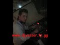 dj-ya-ar-kisa-serdar-orta-heyecan-2008-bursaa-.html