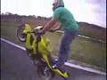 Motorcycle Stunts - 636 