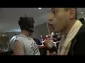 Demel vs Jesatko.avi