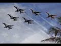 Star Spangled Banner - National Anthem