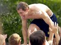 Herndon Monument Climb 2007