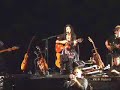 passe-em-casa-tribalistas.html