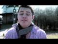 Kevin Smit - Jij