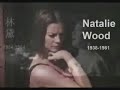 ???????????????????????????????????????????????????????????????????????????????????????????????????????????????????????????????1937?????????????????????????????????1951???????????????????????????????????1957????????????7??????????????????39??

http://hk.myblog.yahoo.com/wing-workshop/article?mid=19