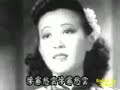 ???????????????????????????????????????????????????????????????????????????????????????????????????????????????????????????????1937?????????????????????????????????1951???????????????????????????????????1957????????????7??????????????????39??

http://hk.myblog.yahoo.com/wing-workshop/article?mid=19