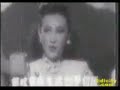 ???????????????????????????????????????????????????????????????????????????????????????????????????????????????????????????????1937?????????????????????????????????1951???????????????????????????????????1957????????????7??????????????????39??

http://hk.myblog.yahoo.com/wing-workshop/article?mid=19