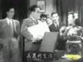 一代红顏-周璇  (zhou xuan) （上）