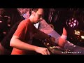 Sorgenkint + Man at Arms @ Acid Wars Butan